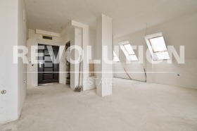 3 dormitorios Ovcha kupel 1, Sofia 4