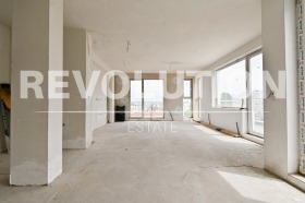 3 dormitorios Ovcha kupel 1, Sofia 1