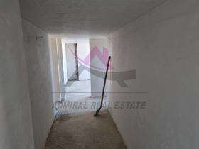 3+ bedroom Lyatno kino Trakiya, Varna 8