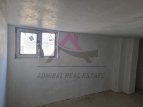 3+ bedroom Lyatno kino Trakiya, Varna 7