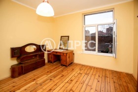 3+ Schlafzimmer Zentar, Sofia