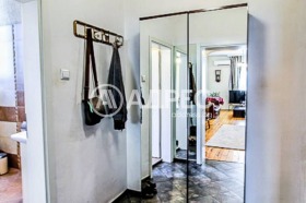 ������� ���������� | Imot.bg � ����� ������ 10