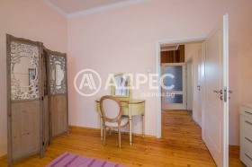 ������� ���������� | Imot.bg � ����� ������ 8