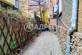 ������� ���������� | Imot.bg � ����� ������ 15