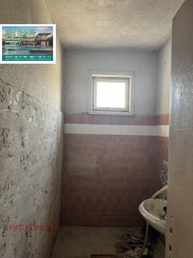 ������� ���� �� ���� | Imot.bg � ����� ������ 16