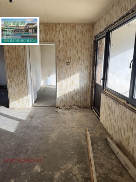 ������� ���� �� ���� | Imot.bg � ����� ������ 6