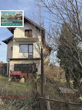 ����� ������� ���� �� ����,��. ���������, ������ �������