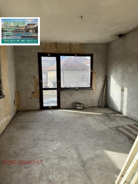 ������� ���� �� ���� | Imot.bg � ����� ������ 12