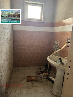 ������� ���� �� ���� | Imot.bg � ����� ������ 17