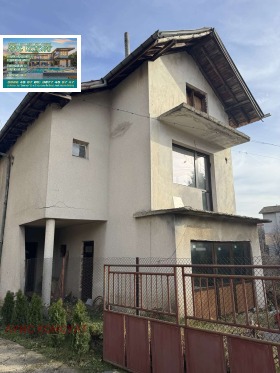 ������� ���� �� ���� | Imot.bg � ����� ������ 2