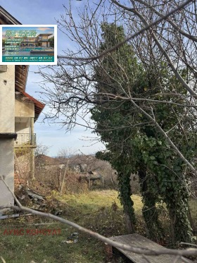 ������� ���� �� ���� | Imot.bg � ����� ������ 3