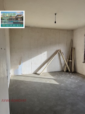 ������� ���� �� ���� | Imot.bg � ����� ������ 11