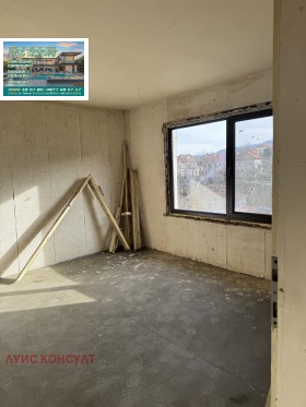 ������� ���� �� ���� | Imot.bg � ����� ������ 5