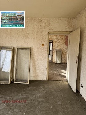 ������� ���� �� ���� | Imot.bg � ����� ������ 8