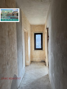 ������� ���� �� ���� | Imot.bg � ����� ������ 7