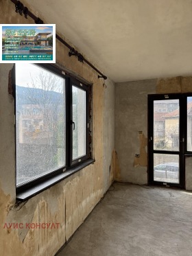 ������� ���� �� ���� | Imot.bg � ����� ������ 10