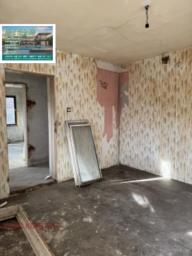 ������� ���� �� ���� | Imot.bg � ����� ������ 14