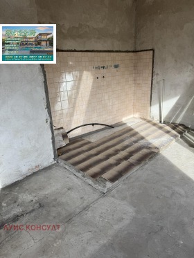 ������� ���� �� ���� | Imot.bg � ����� ������ 9