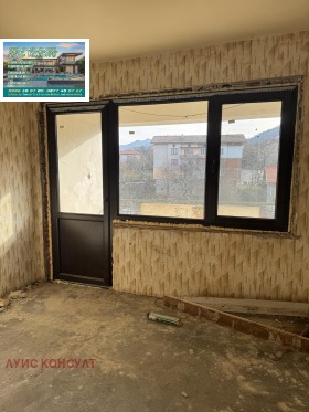 ������� ���� �� ���� | Imot.bg � ����� ������ 4