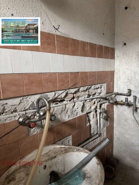 ������� ���� �� ���� | Imot.bg � ����� ������ 15