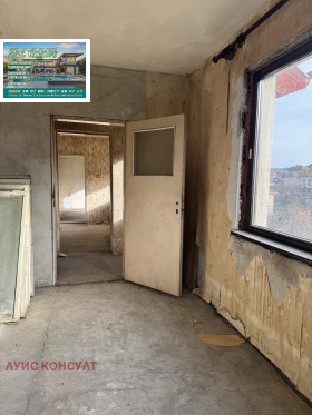 ������� ���� �� ���� | Imot.bg � ����� ������ 13