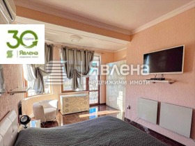   | Imot.bg    8