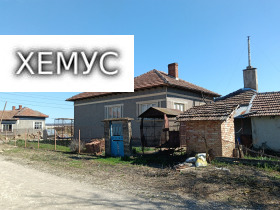 ������� ���� | Imot.bg � ����� ������ 3