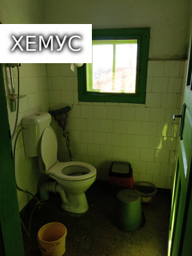 ������� ���� | Imot.bg � ����� ������ 7