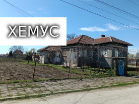 ����� ������� ����,�. ���� �����, ������ ��������