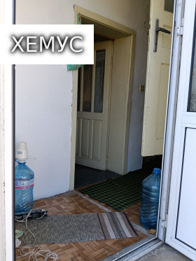 ������� ���� | Imot.bg � ����� ������ 5