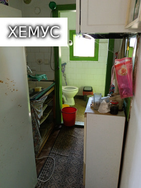 ������� ���� | Imot.bg � ����� ������ 8