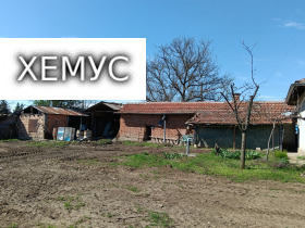 ������� ���� | Imot.bg � ����� ������ 12