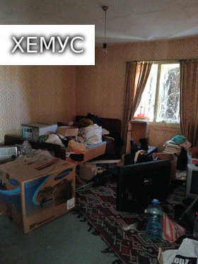 ������� ���� | Imot.bg � ����� ������ 11