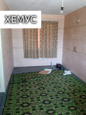 ������� ���� | Imot.bg � ����� ������ 10