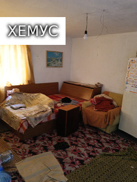 ������� ���� | Imot.bg � ����� ������ 6