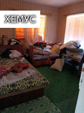 ������� ���� | Imot.bg � ����� ������ 9