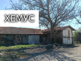 ������� ���� | Imot.bg � ����� ������ 4