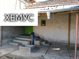 ������� ���� | Imot.bg � ����� ������ 13