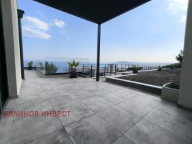 ������� ���� | Imot.bg � ����� ������ 16