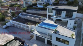 ������� ���� | Imot.bg � ����� ������ 4
