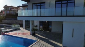 ������� ���� | Imot.bg � ����� ������ 12