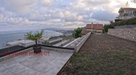 ������� ���� | Imot.bg � ����� ������ 10
