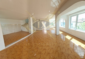 ������� ���� | Imot.bg � ����� ������ 15