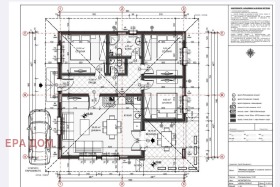 ������� ���� | Imot.bg � ����� ������ 2