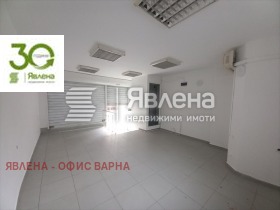 Boutique Kolhozen pazar, Varna 1