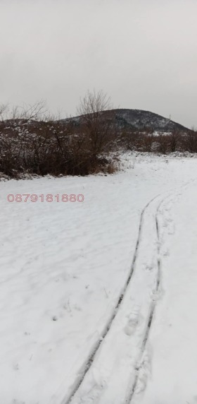   | Imot.bg    5