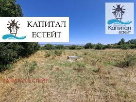 ������� ������ | Imot.bg � ����� ������ 5