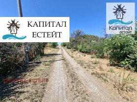 ������� ������ | Imot.bg � ����� ������ 11