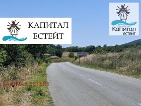 ������� ������ | Imot.bg � ����� ������ 12