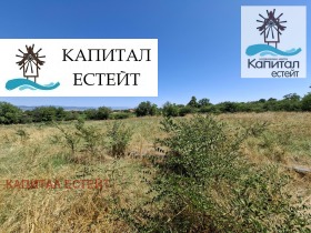 ������� ������ | Imot.bg � ����� ������ 7